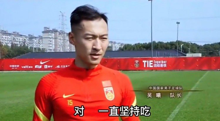 歪歪黄色日韩av网站